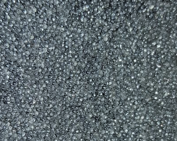 朔州玻璃微珠玻璃微珠 规格齐全